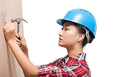 《命运2：终焉之形》上线后 Steam同时在线超31万