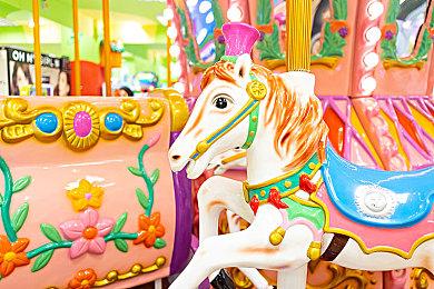 《地狱潜者2》开发商再次升级服务器 将支持80万玩家